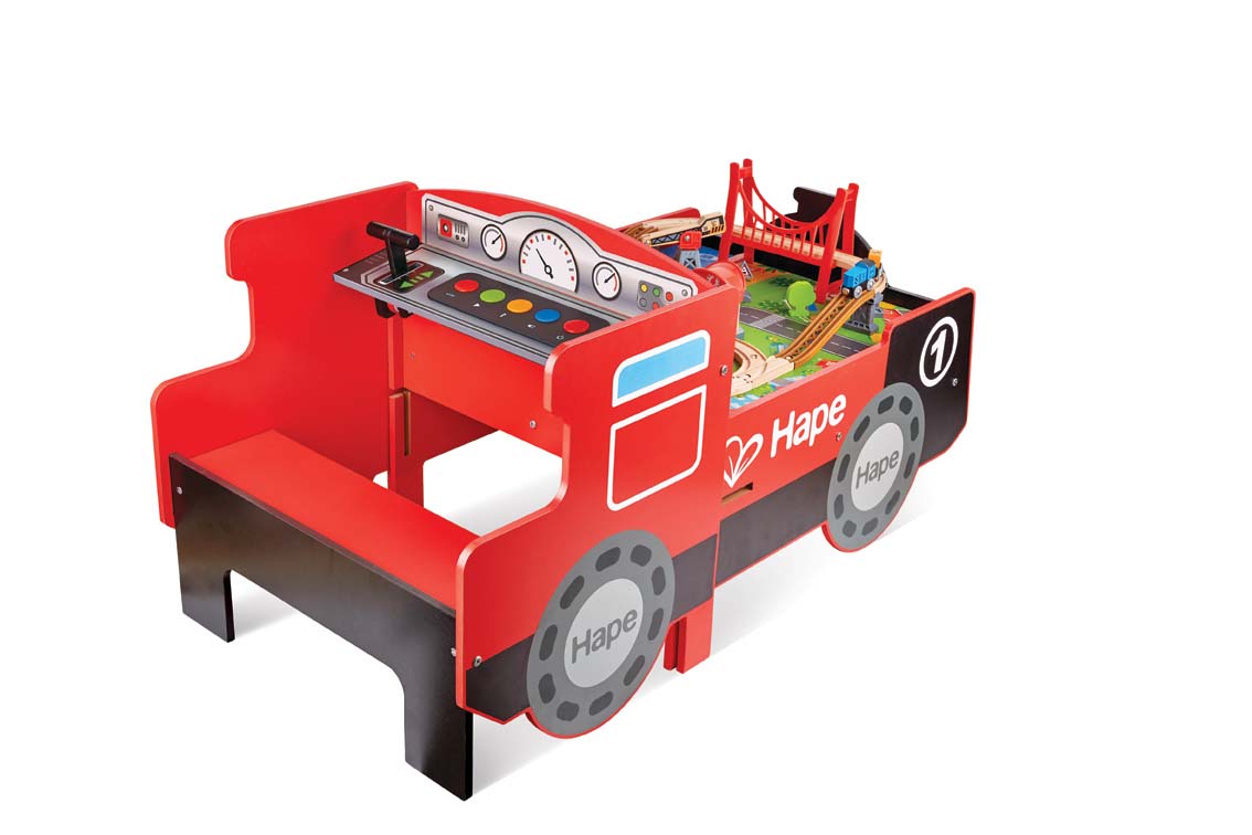 hape-ride-on-and-foldable-engine-table