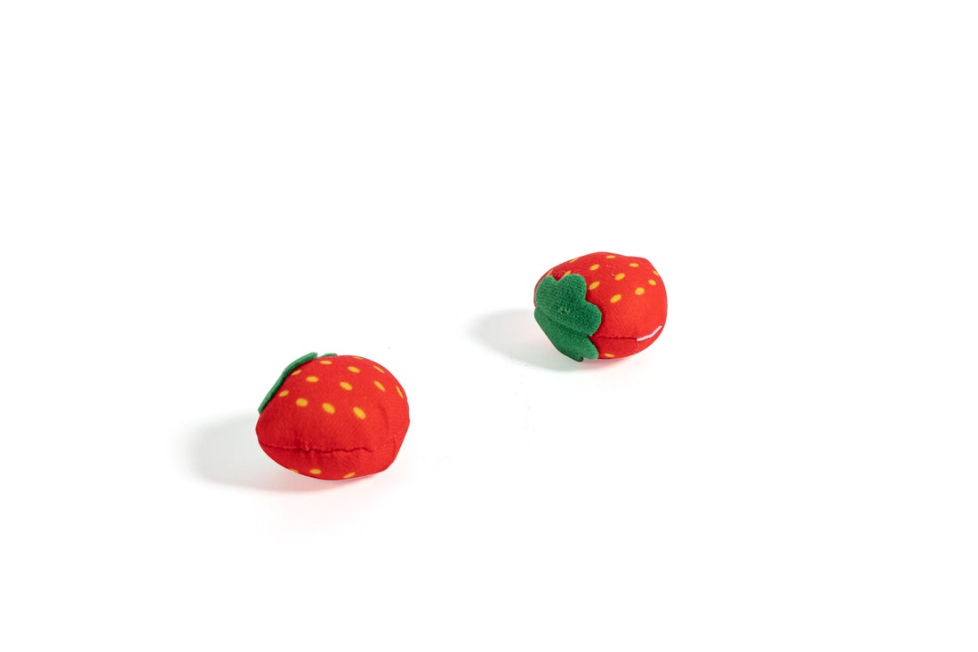 hape-toddler-picnic-basket