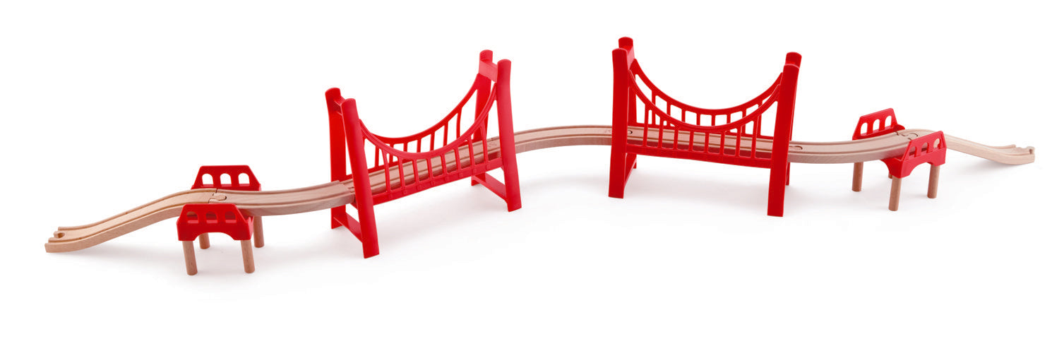 hape-extended-double-suspension-bridge