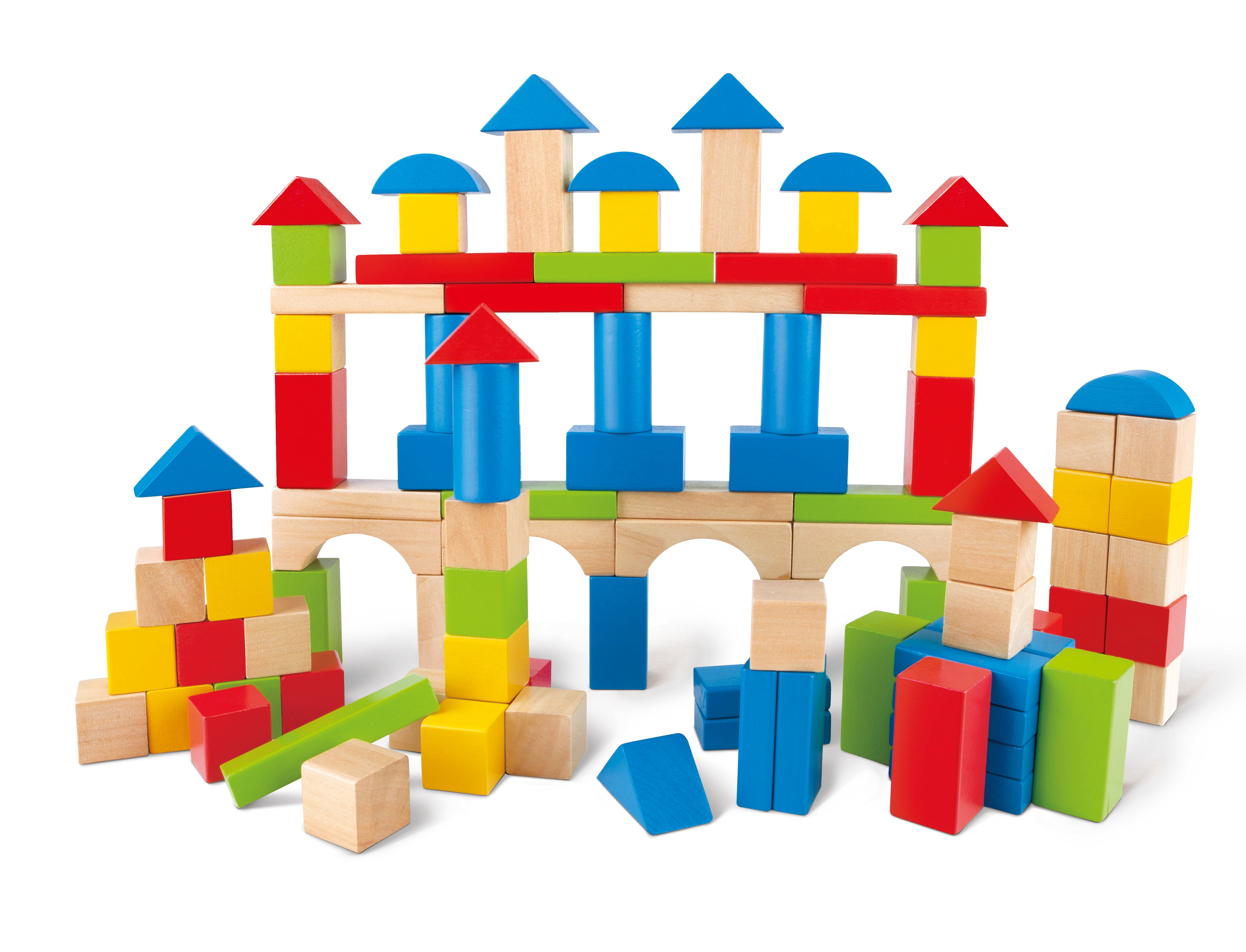 hape-build-up-and-away-blocks
