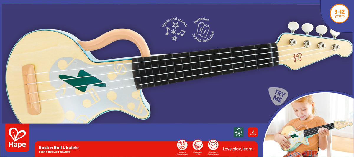 hape-rock-n-roll-ukulele