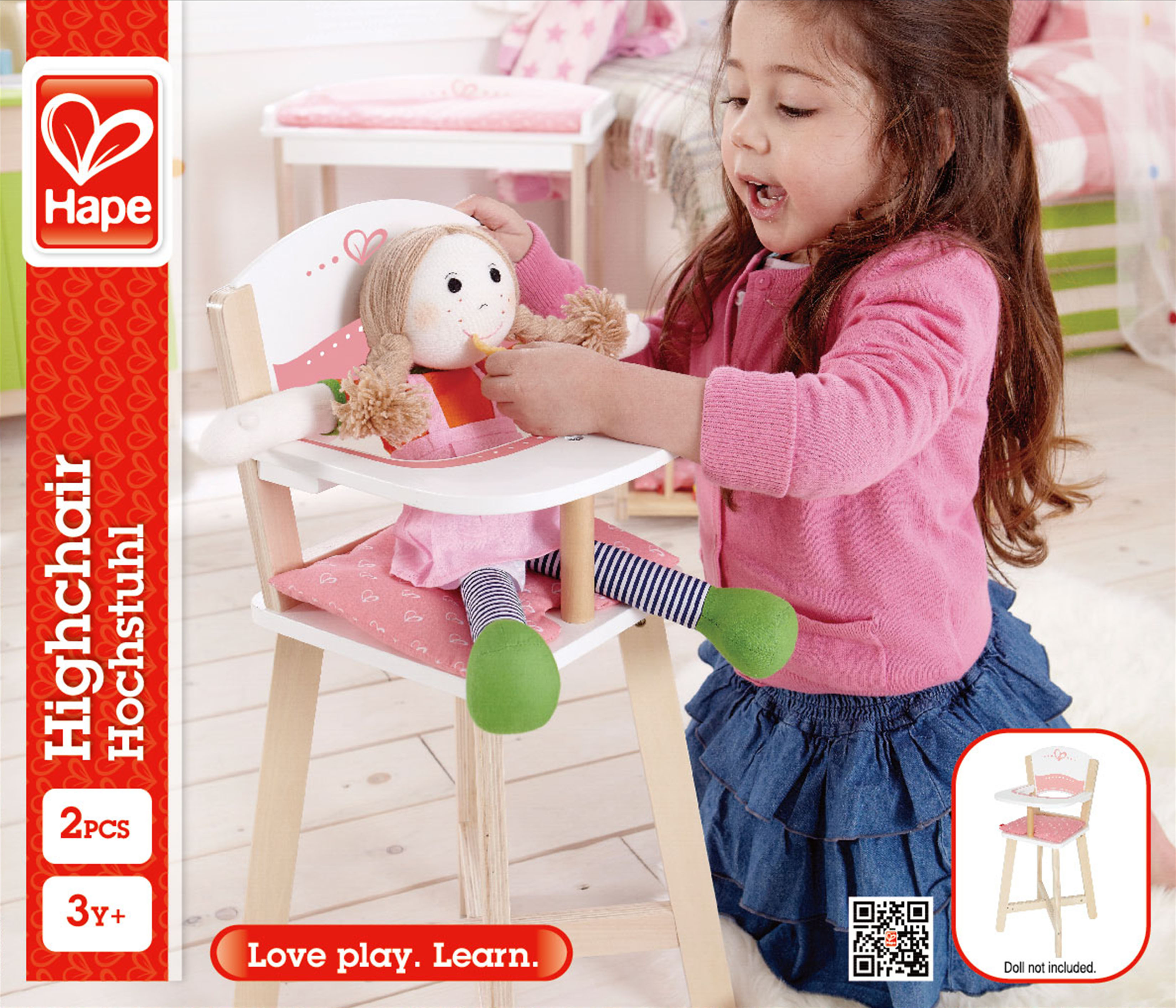 hape-highchair