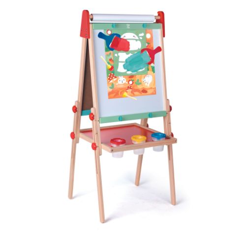 hape-sponge-painting-fun