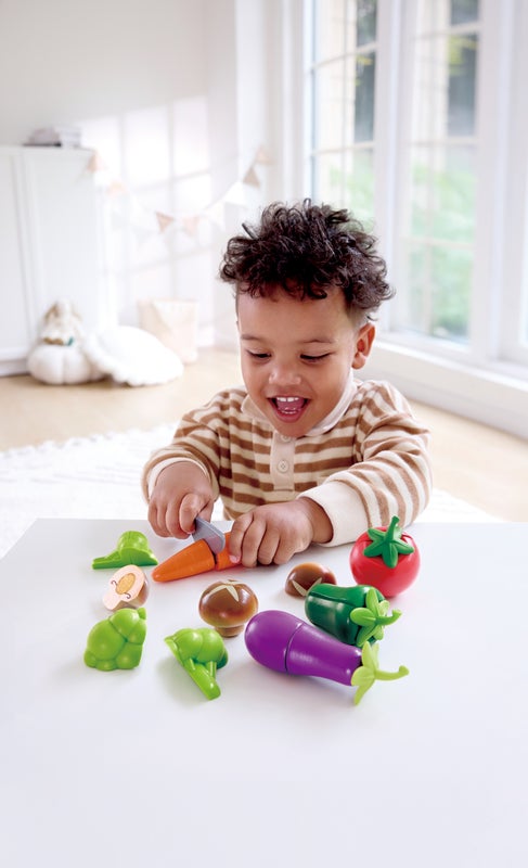 hape-garden-vegetables