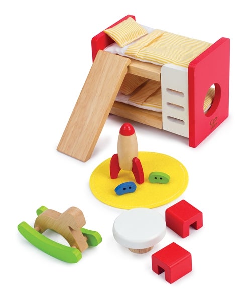 hape-childrens-room