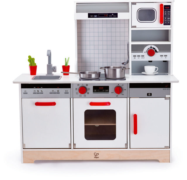 hape-all-in-1-kitchen