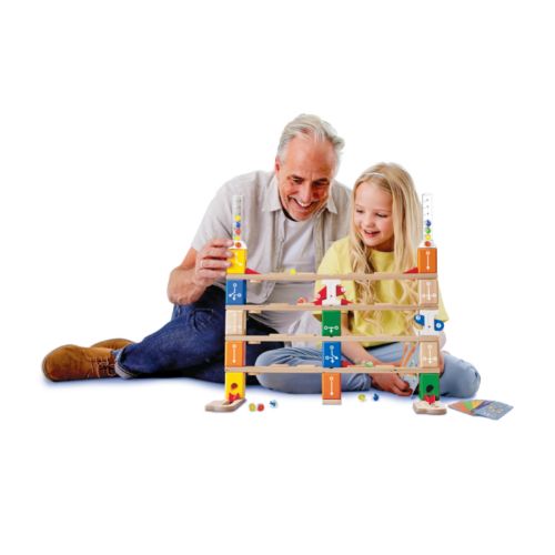 hape-quadrilla-basic-coding-set