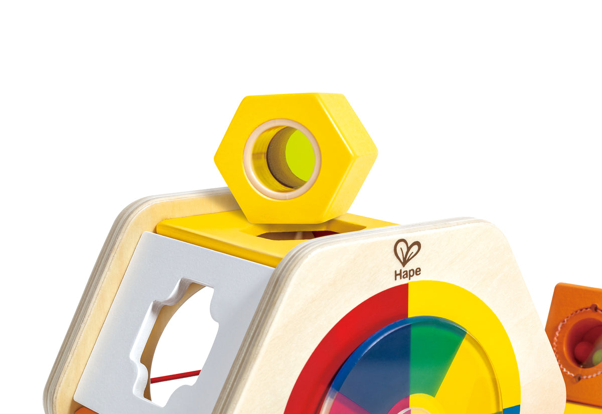 hape-wooden-wonder-shape-sorter