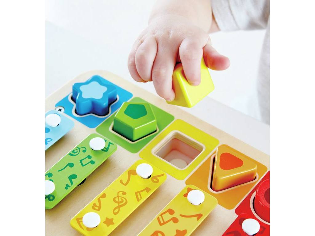 hape-shape-sorter-xylophone