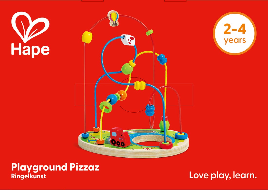 hape-playground-pizzaz