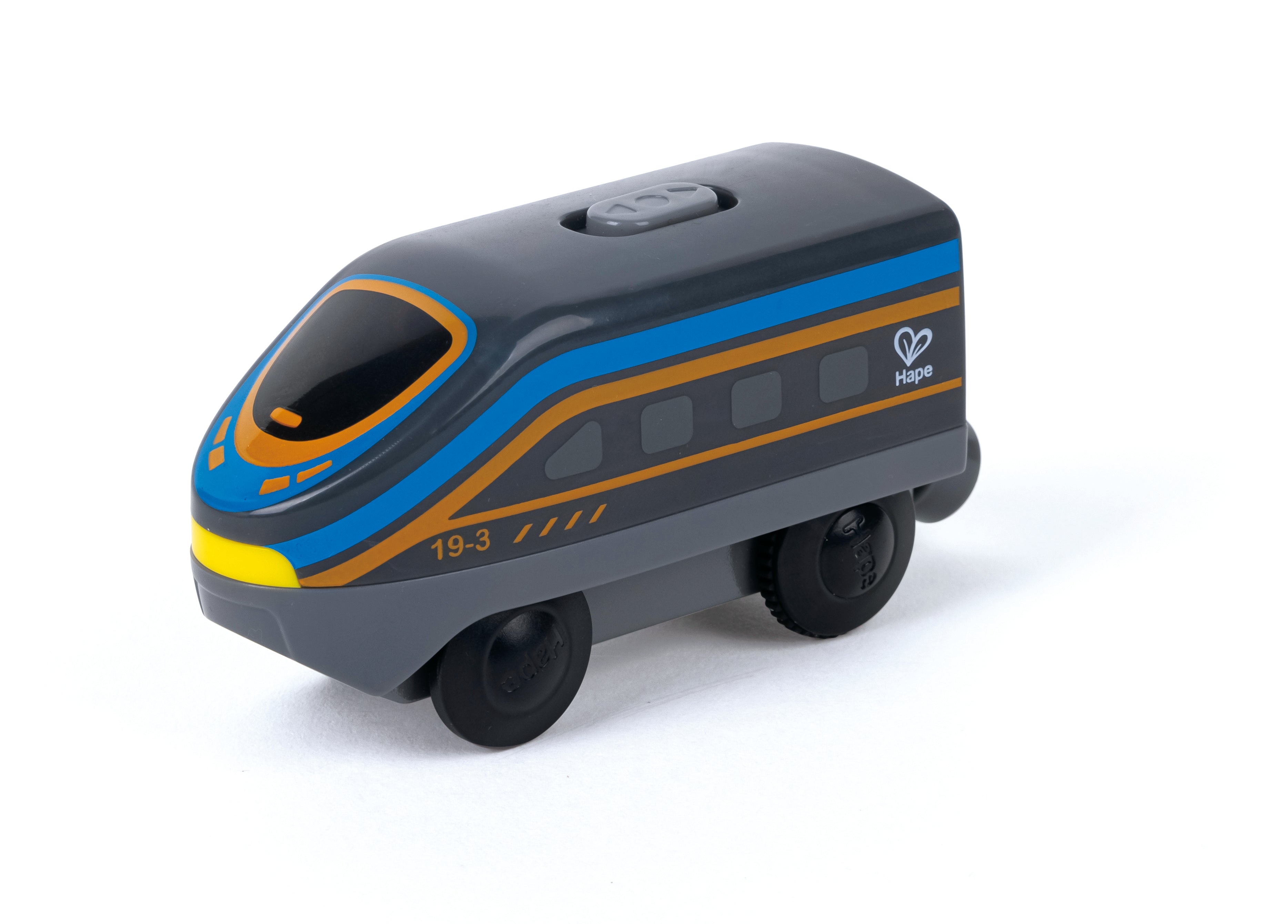 hape-battery-powered-inter-city-loco-black