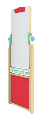 hape-flip-flat-easel