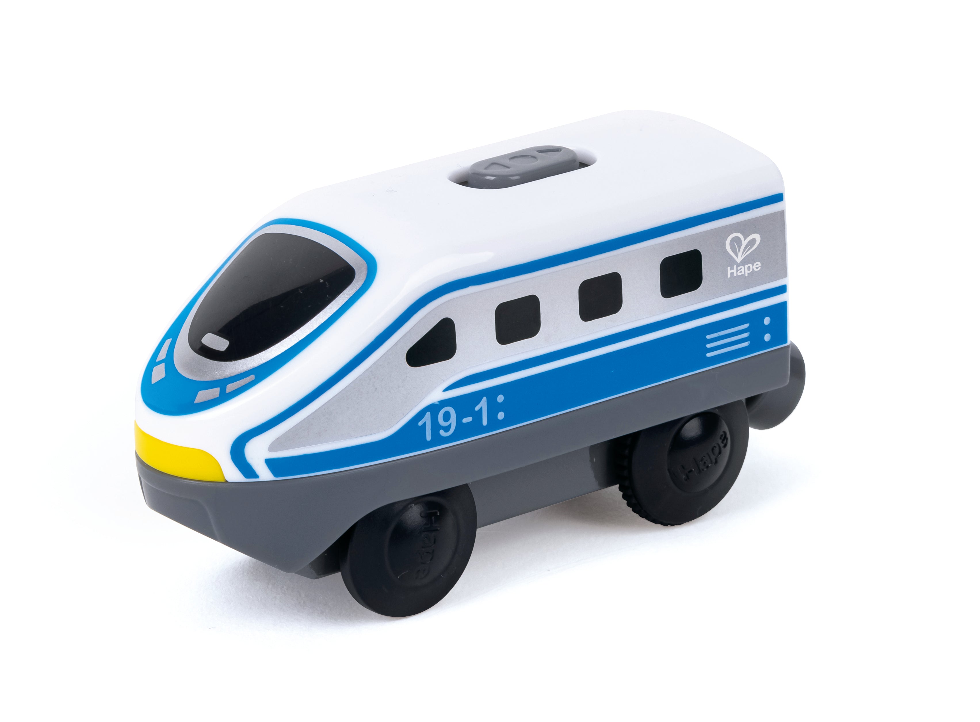 hape-battery-powered-inter-city-loco-blue