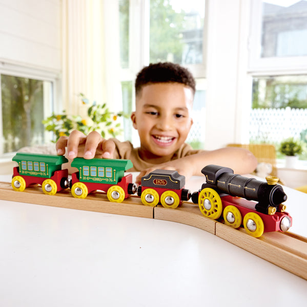 hape-retro-steam-train-with-li