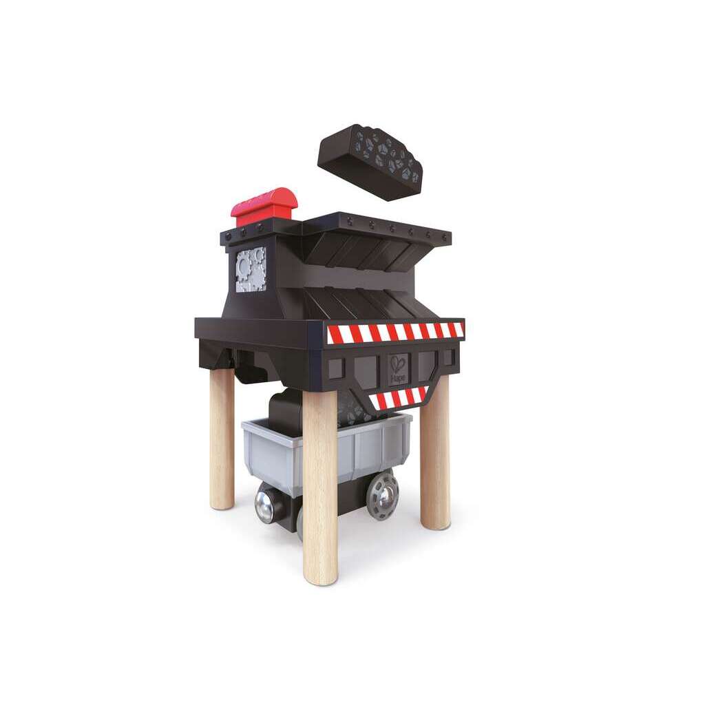 hape-mining-loader-set