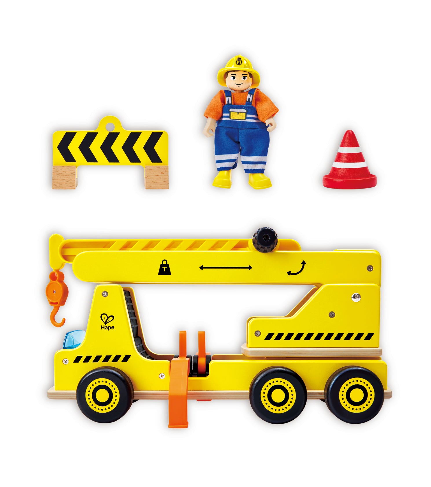 hape-mobile-crane-and-construction-set