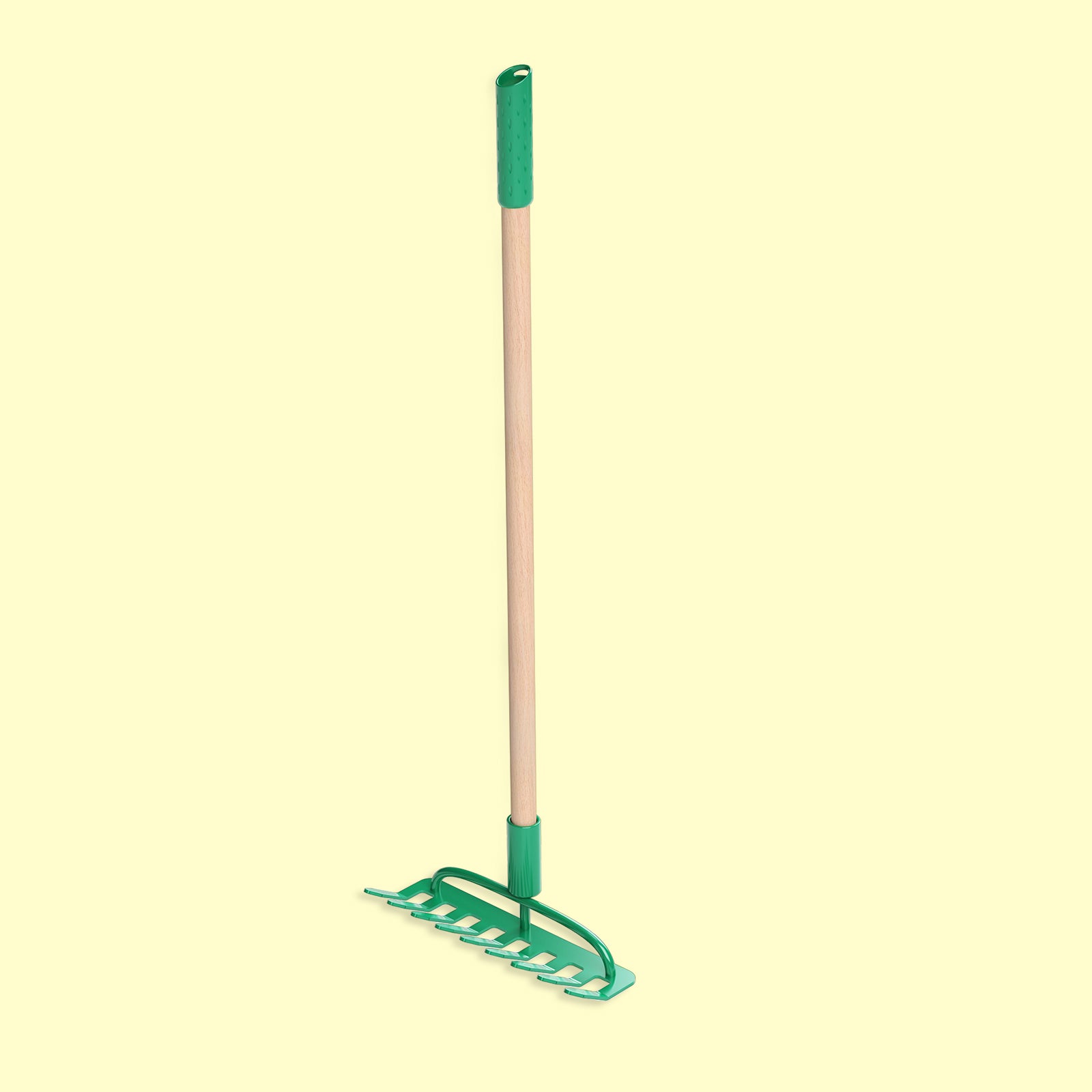 hape-kids-rake
