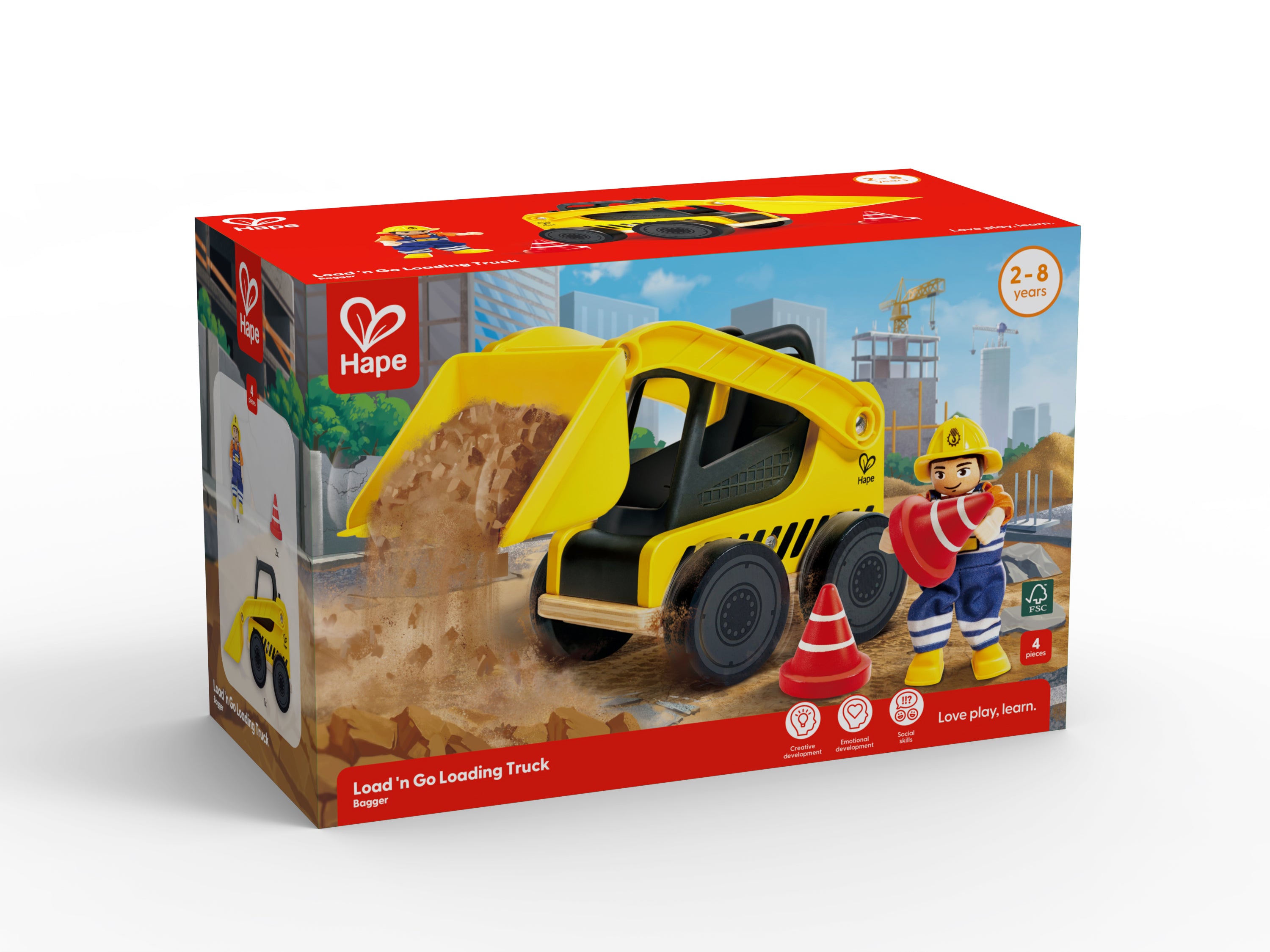 hape-load-n-go-loading-truck