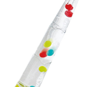 hape-squeeze-and-squirt-set