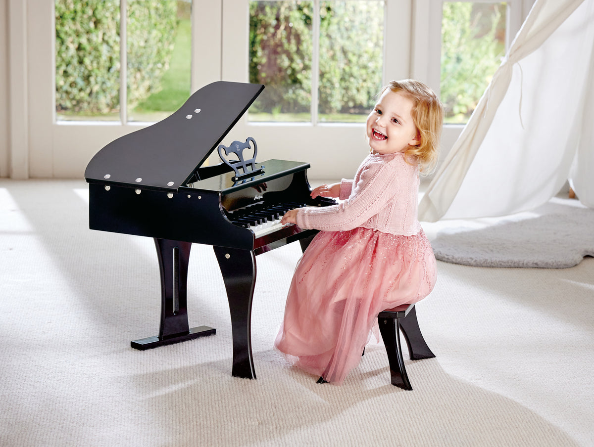 hape-happy-grand-piano-black