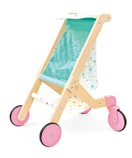 hape-sweet-walks-doll-stroller