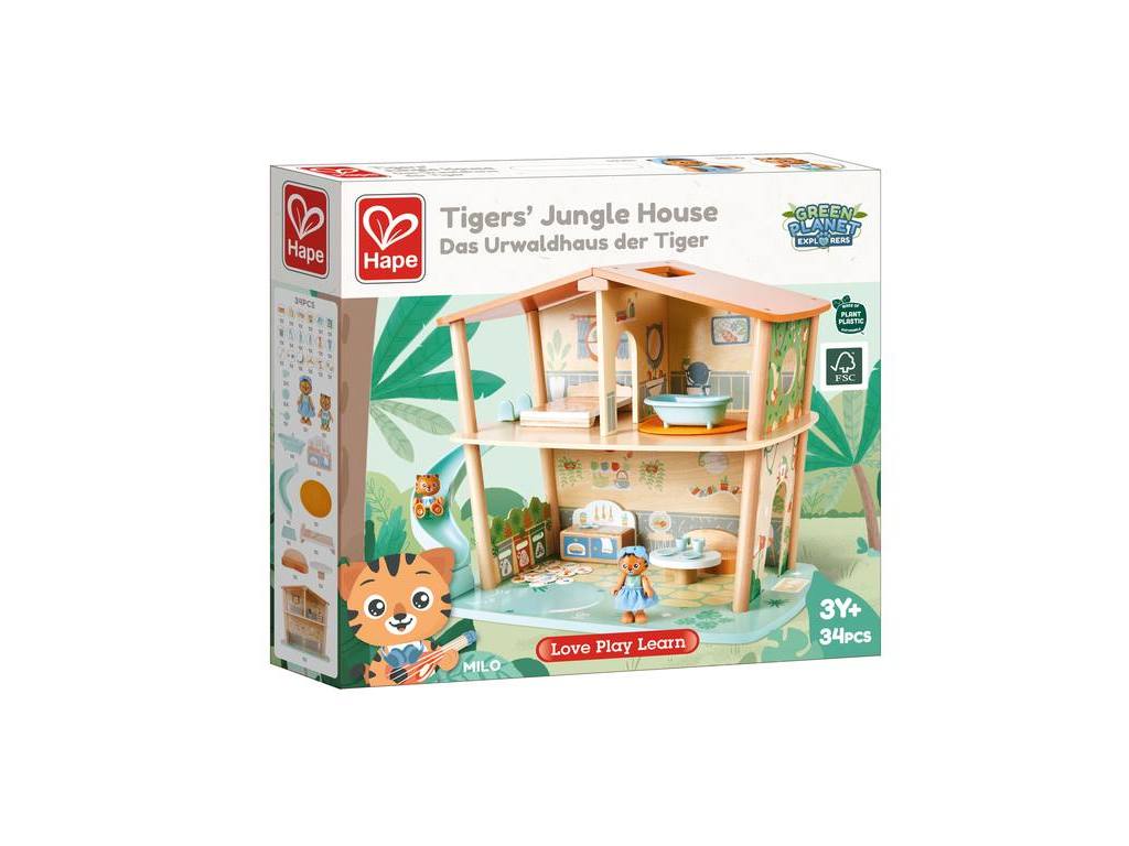 hape-green-planet-tigers-jungle-house