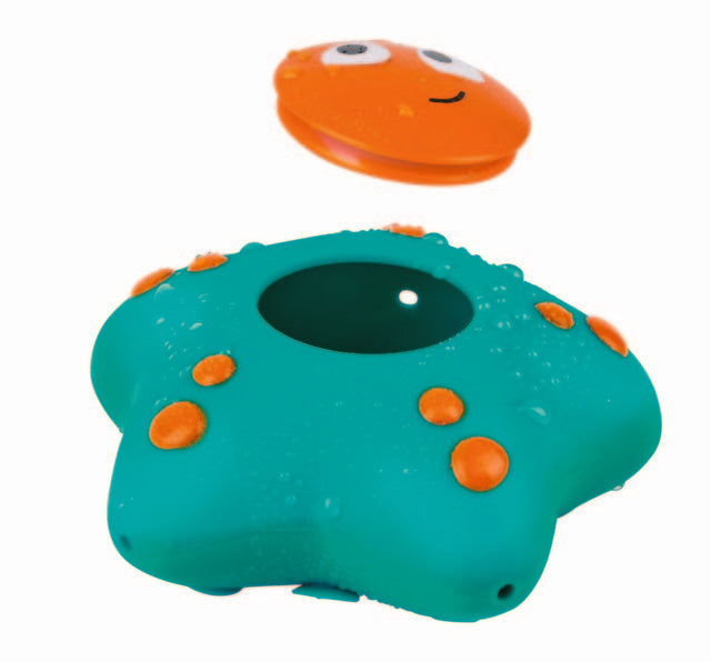 hape-ocean-floor-squirters