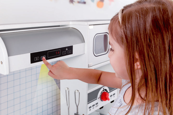 hape-all-in-1-kitchen