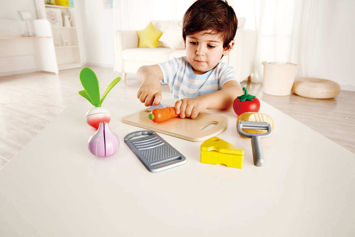 hape-cooking-essentials