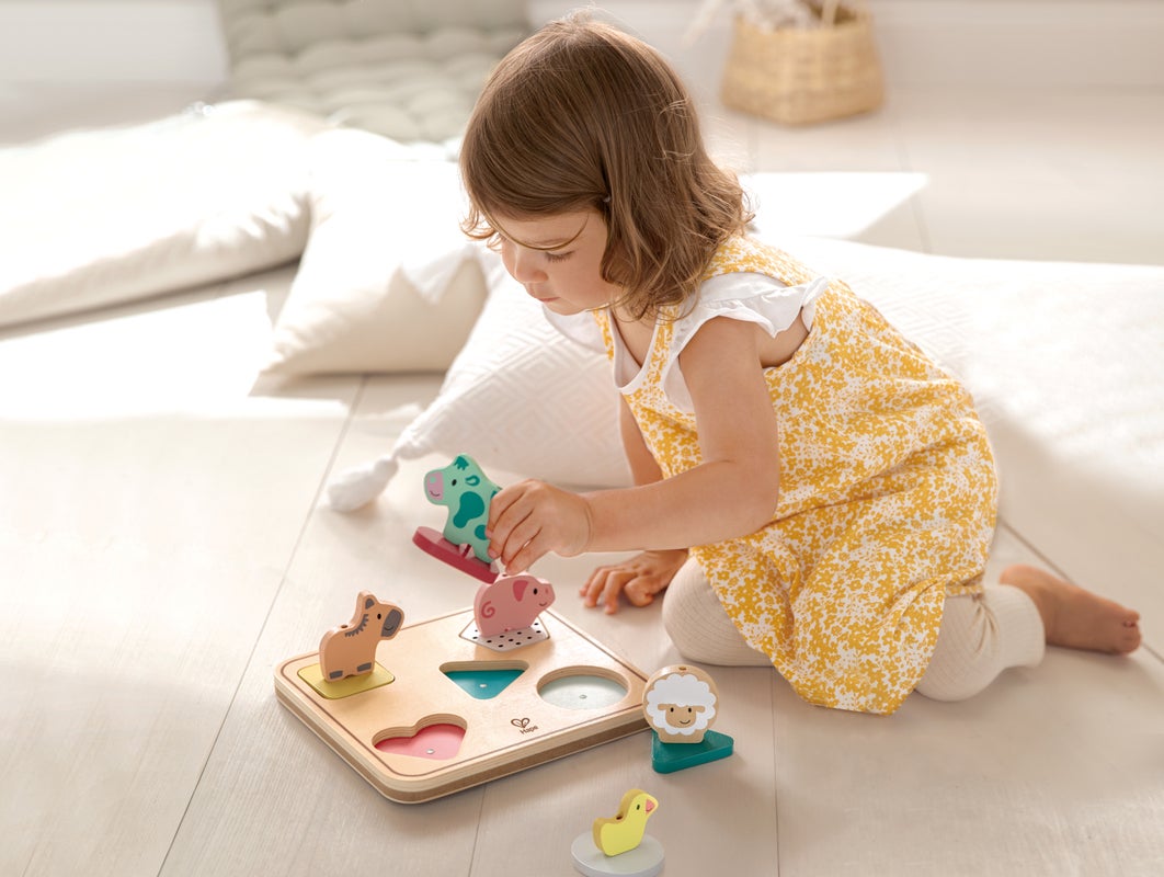 hape-animal-noise-puzzle
