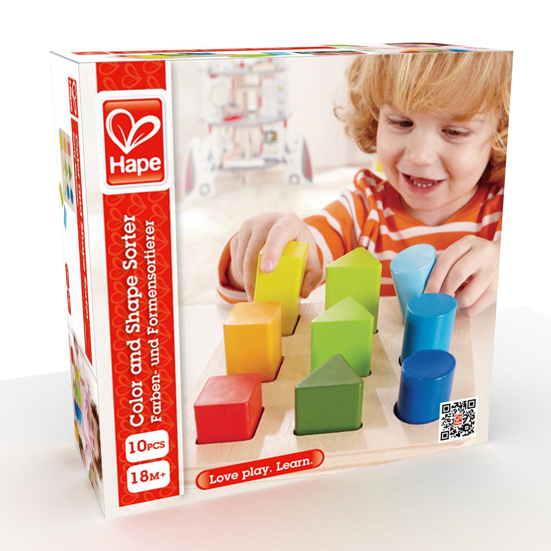 hape-color-and-shape-sorter