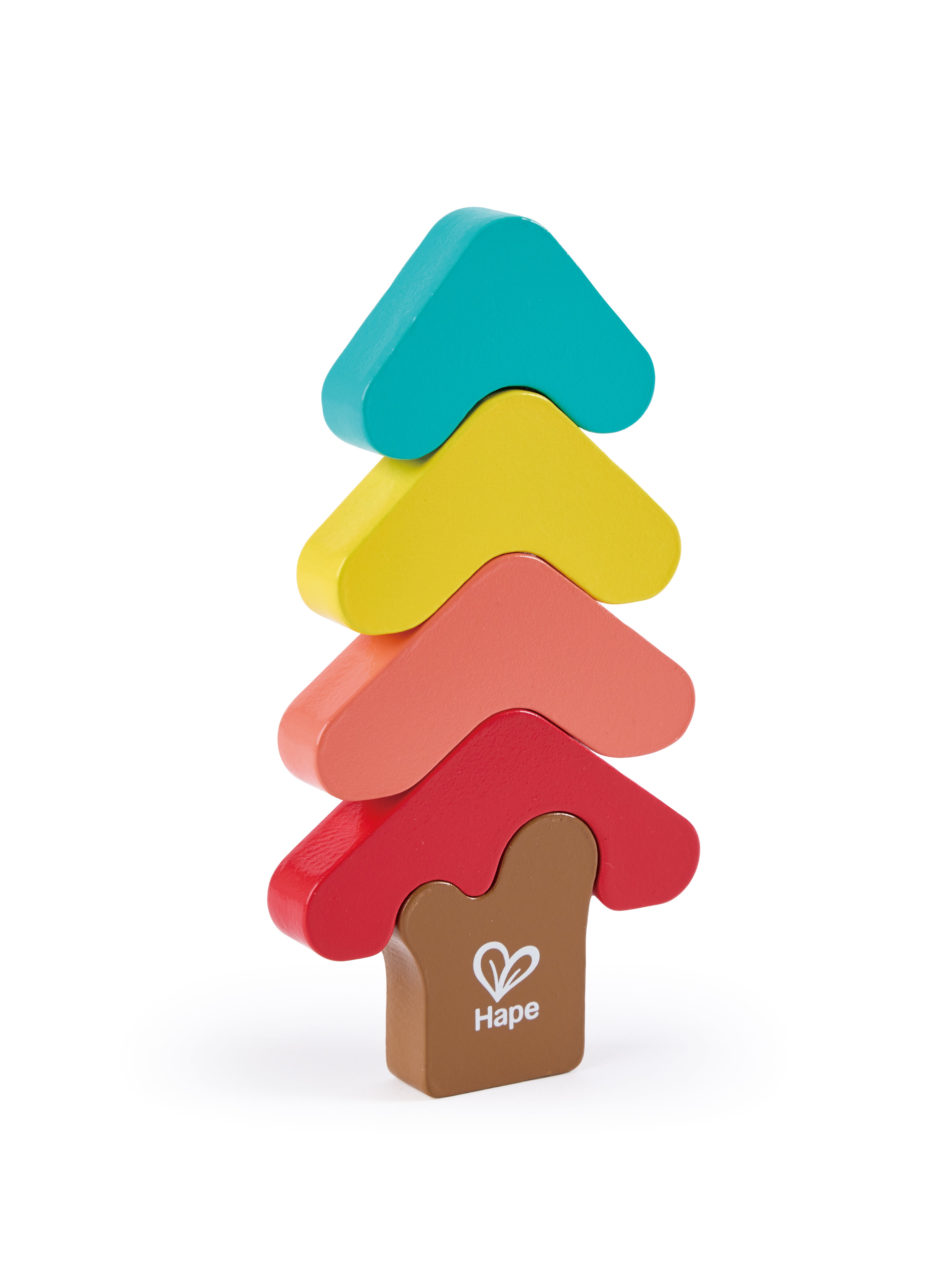 hape-colours-and-numbers-puzzle-21pc