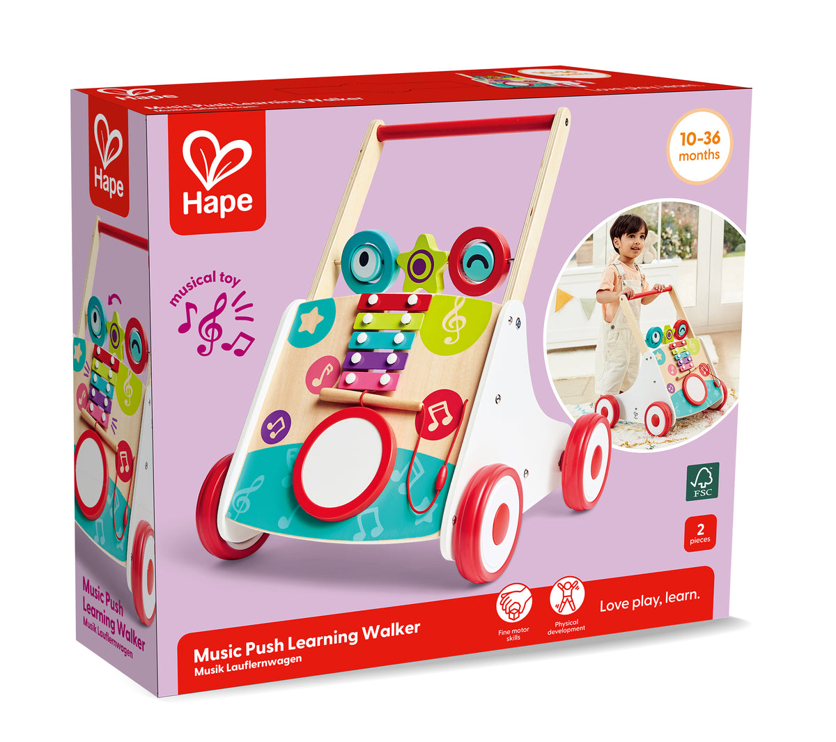 hape-my-first-musical-walker