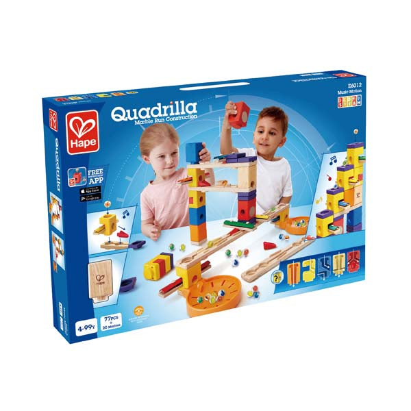 hape-music-motion