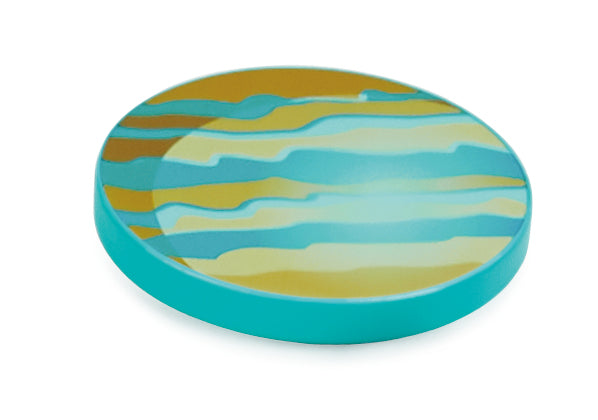 hape-solar-system-puzzle