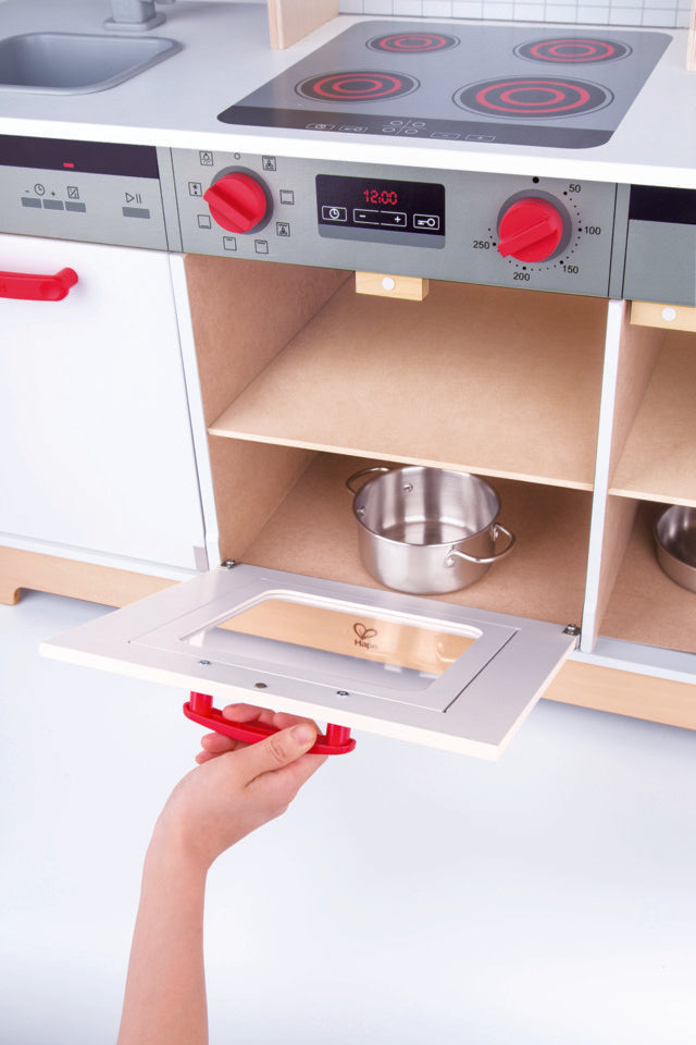 hape-all-in-1-kitchen
