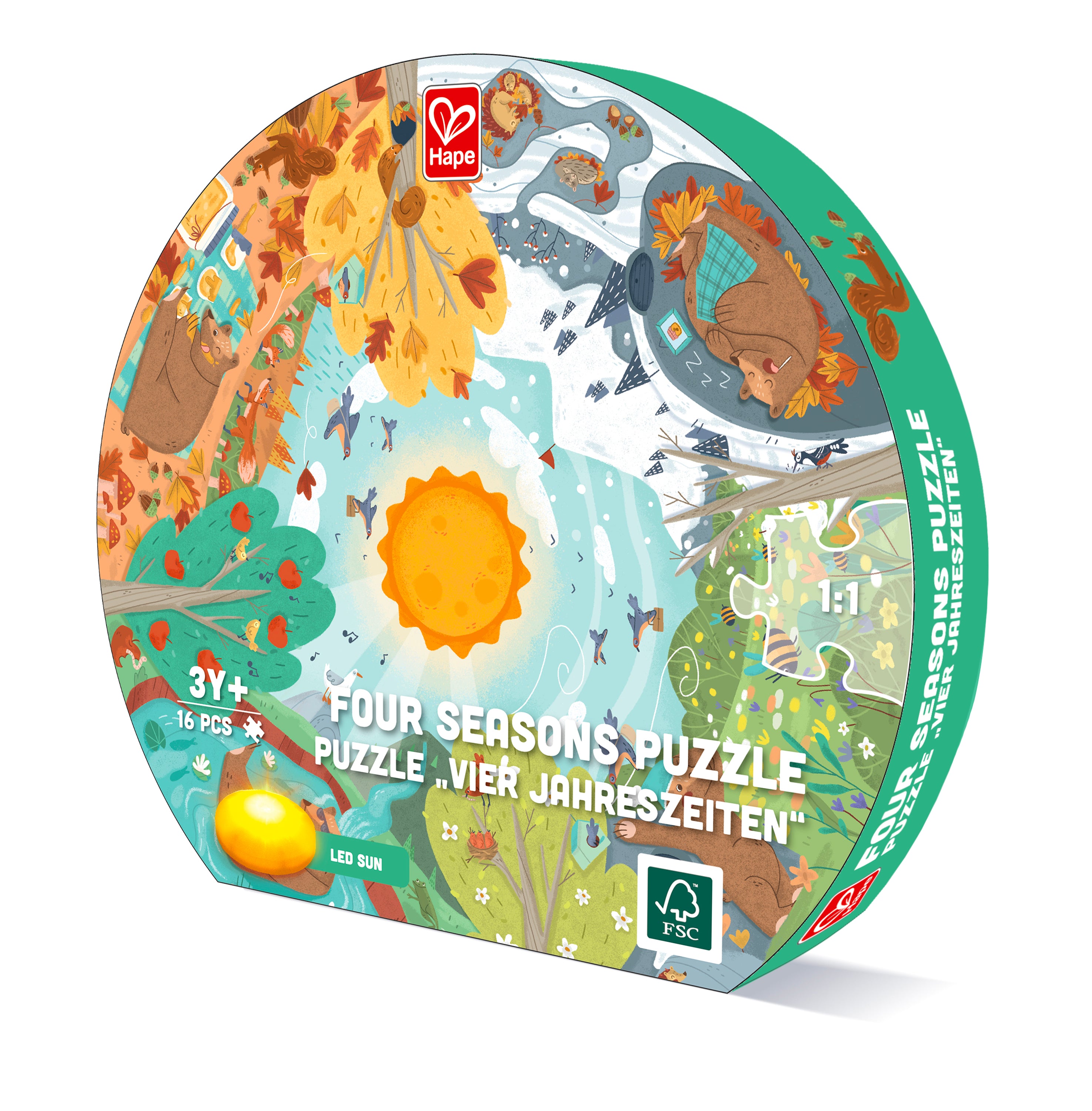 hape-four-seasons-puzzle