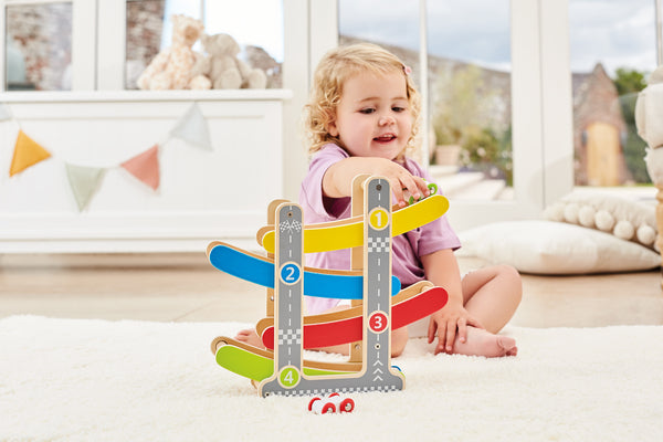 hape-fast-flip-racetrack