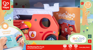 hape-land-the-roaring-fire-truck