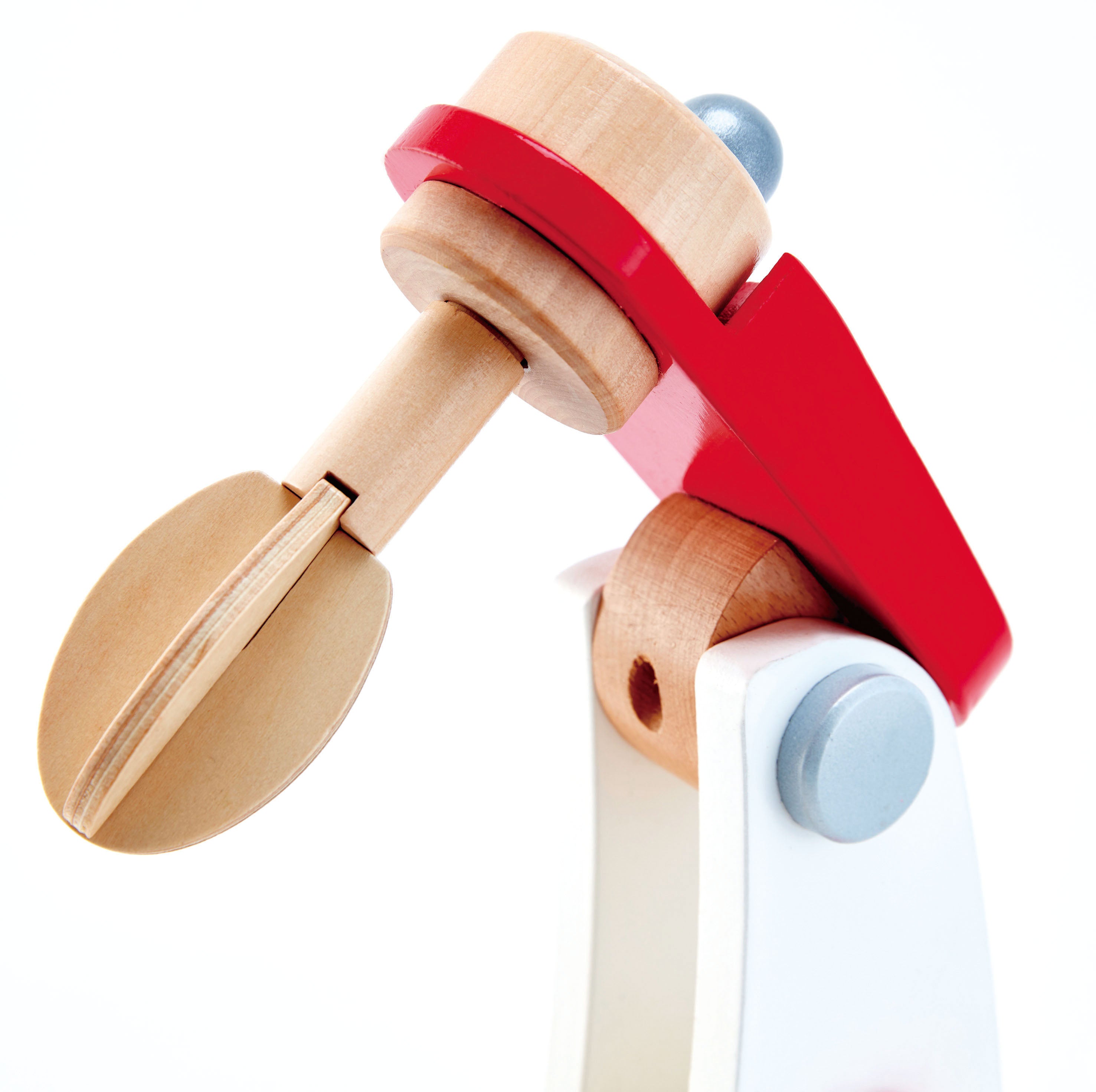 hape-mix-and-bake-blender