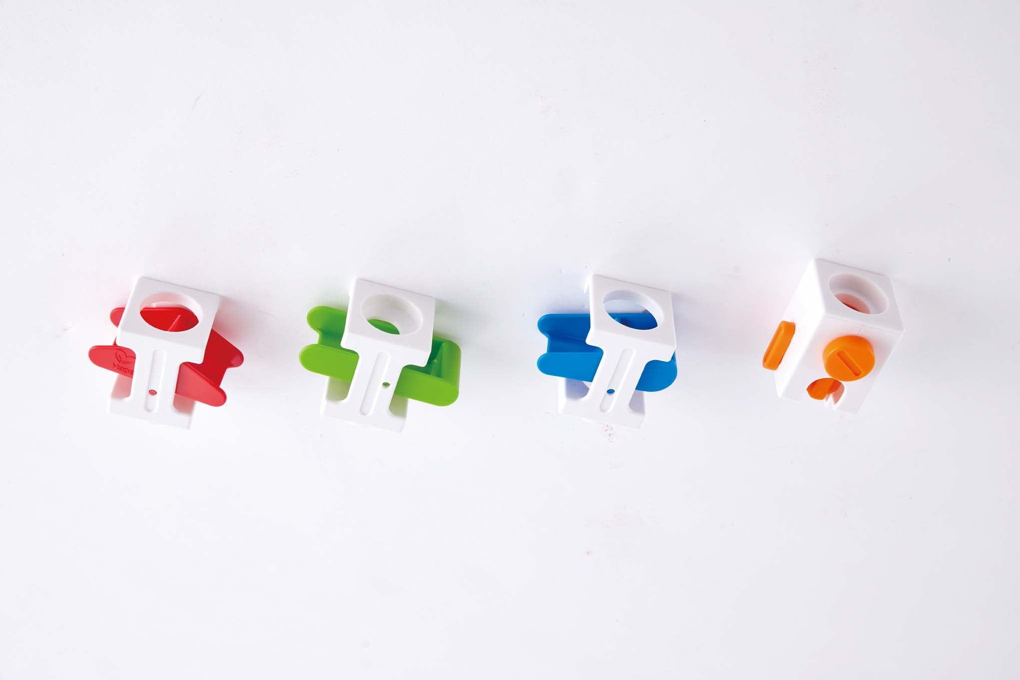 hape-control-block-multipack
