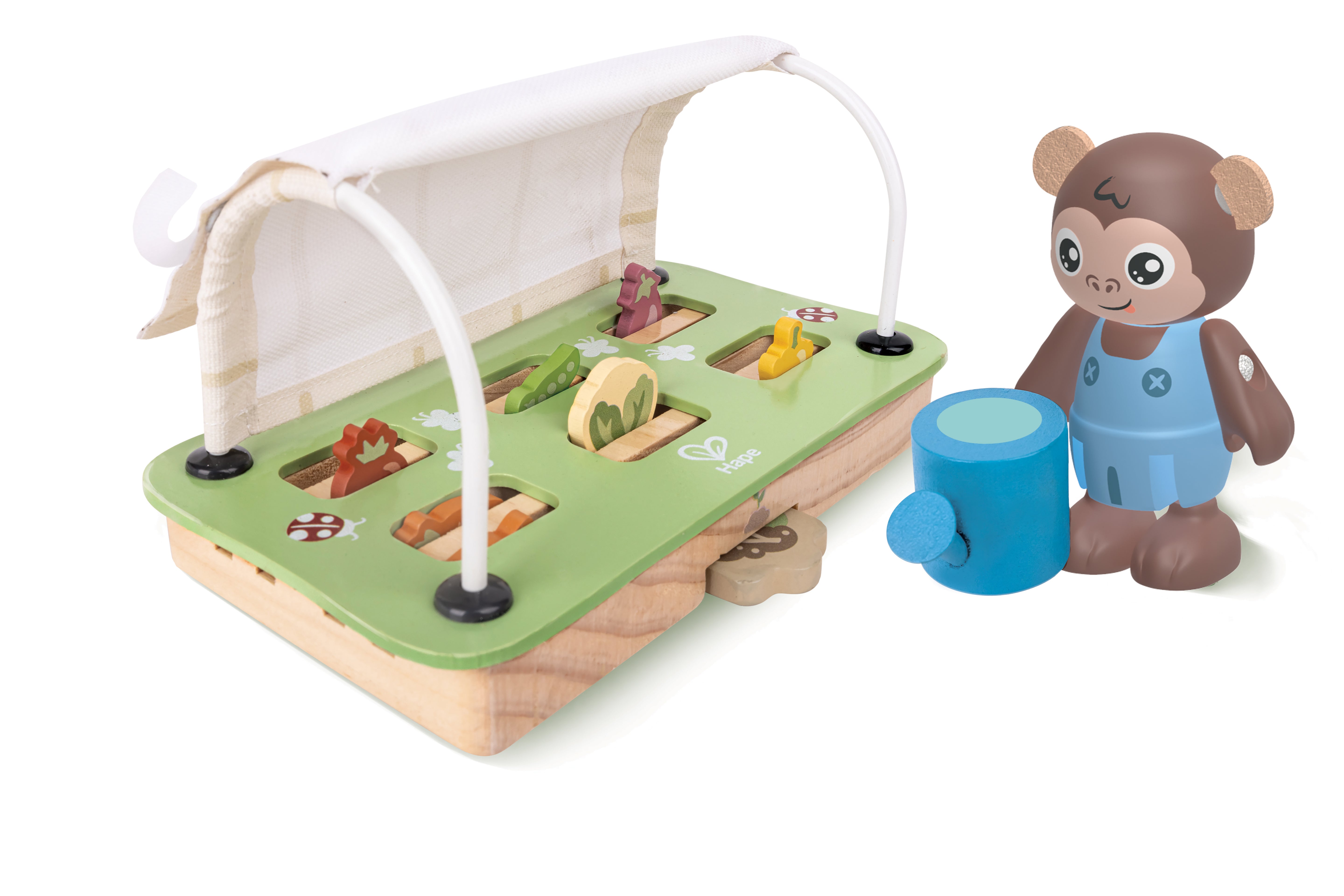hape-green-planet-greenhouse-set