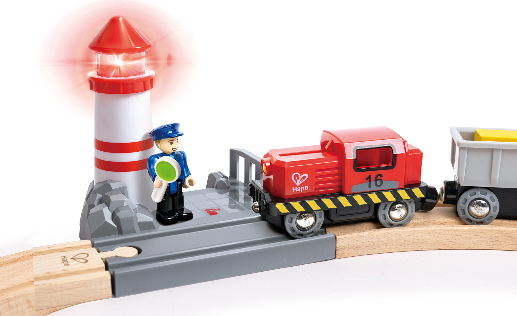 hape-sea-and-rail-cargo-transportation-set