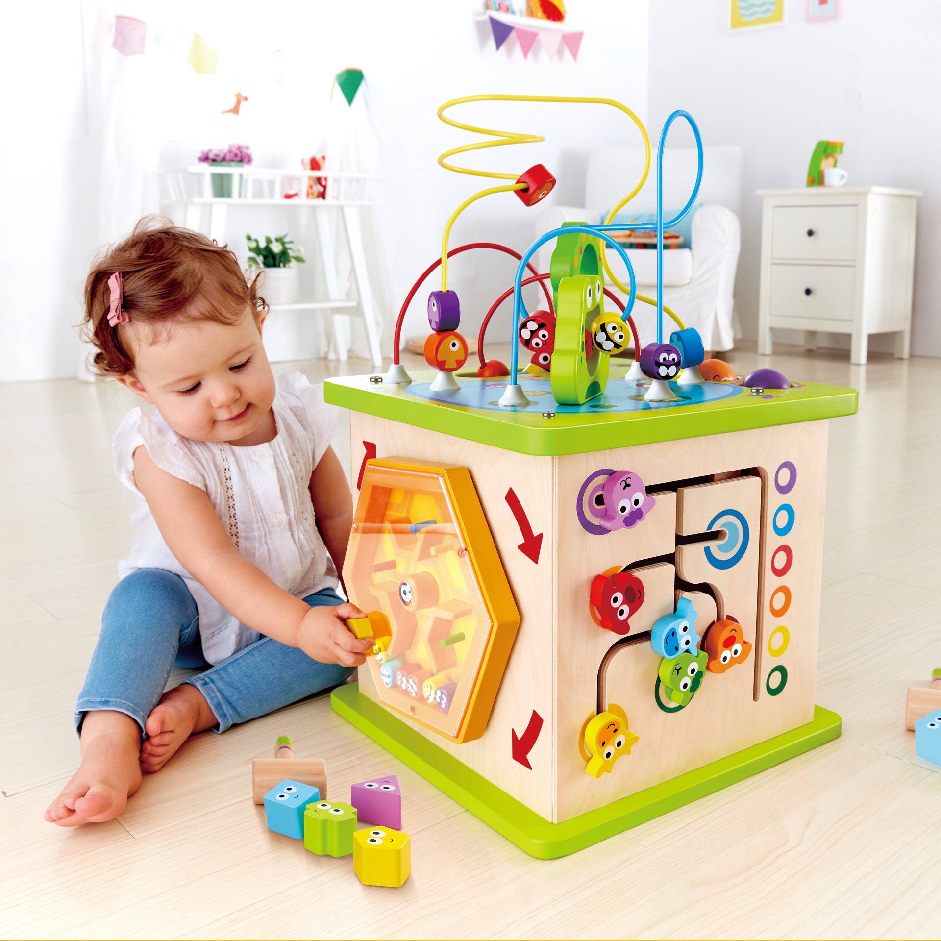 hape-country-critters-play-cube