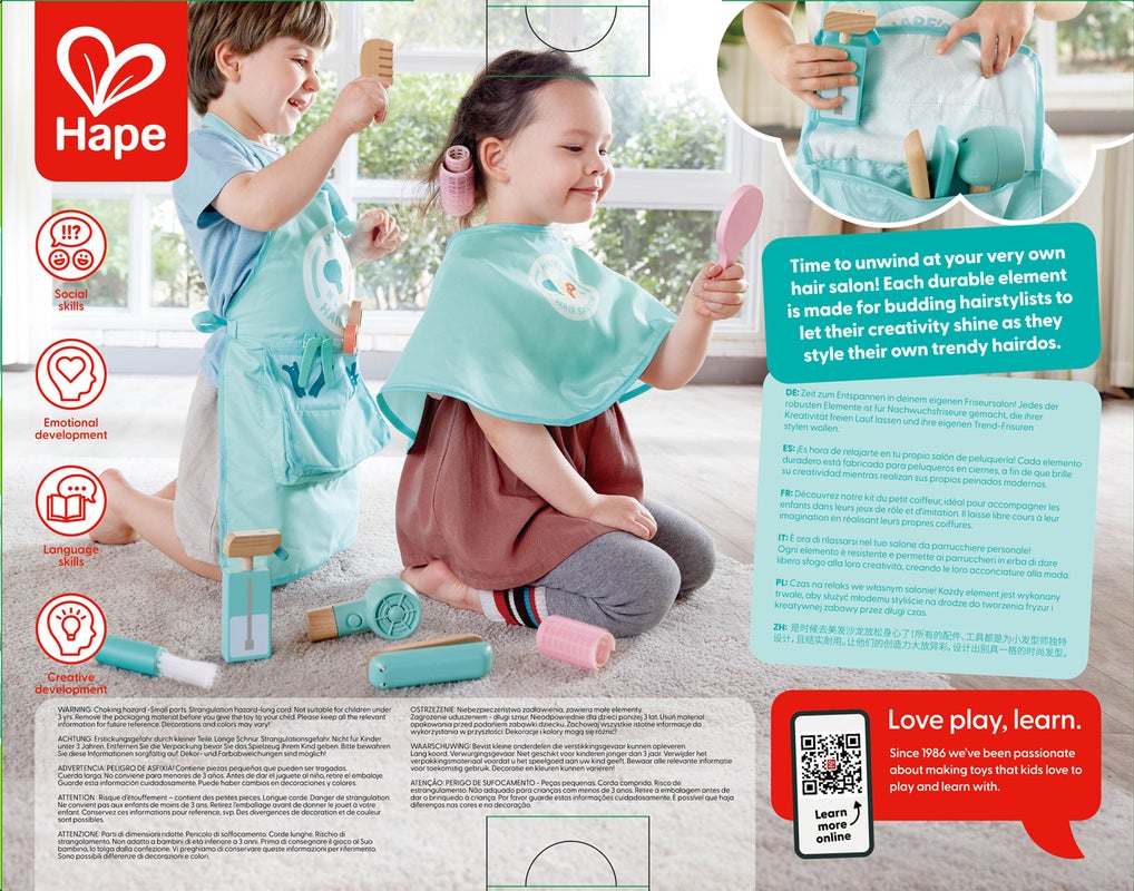 hape-super-stylish-hair-salon