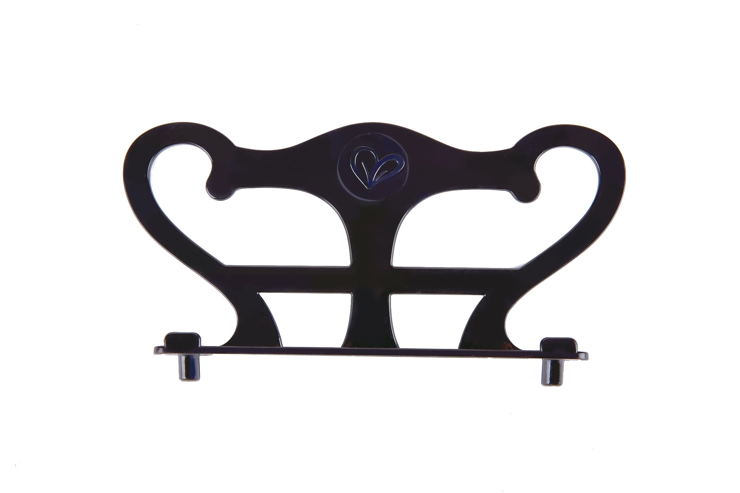 hape-learn-with-lights-black-piano-with-stool