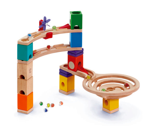 hape-race-to-the-finish
