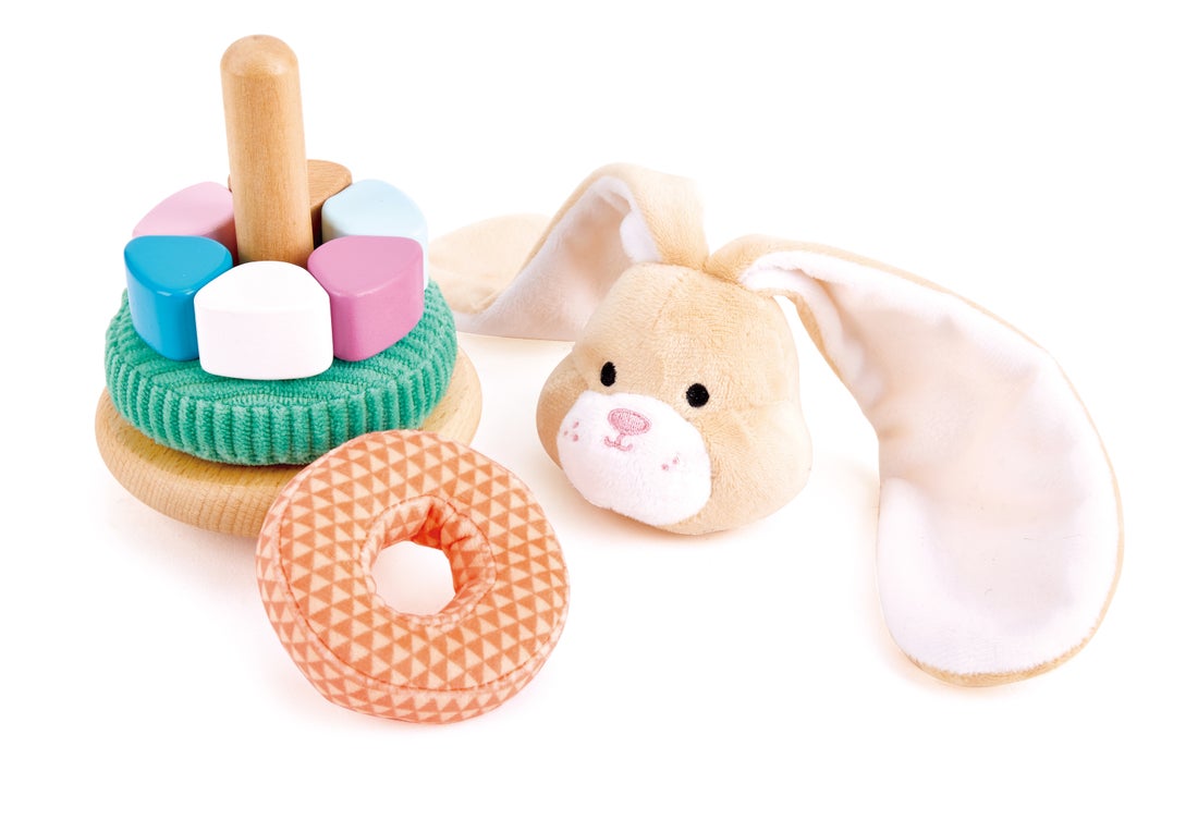 hape-bunny-stacker