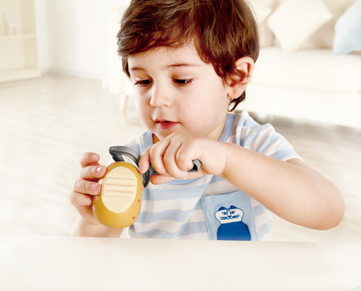hape-cooking-essentials