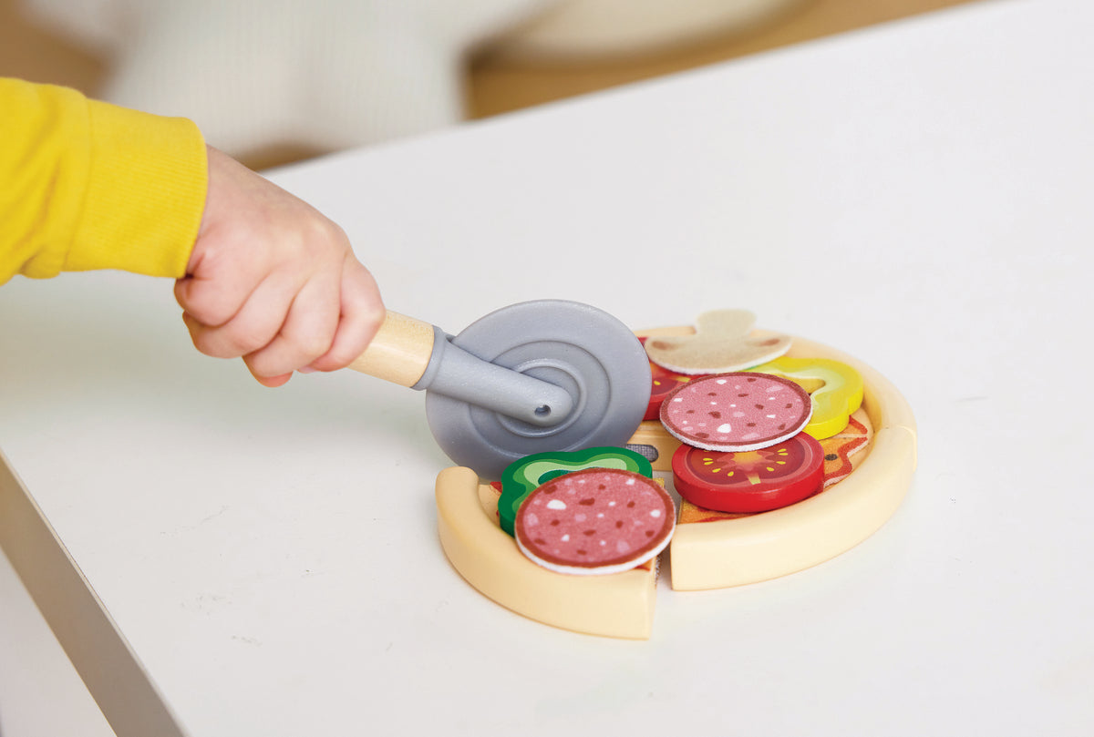 hape-magic-pizza-oven
